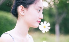 久久成人做爰电影图片